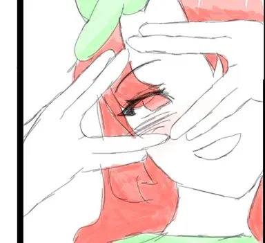 Profile image of 토토