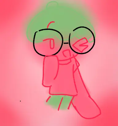 Profile image of 토토
