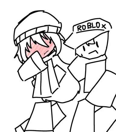 Profile image of 도룡