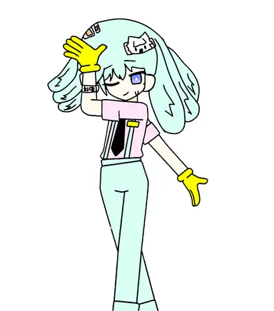 Profile image of 도룡