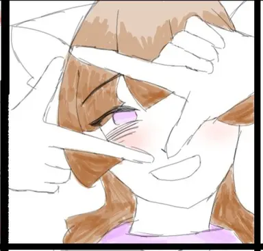 Profile image of 보라