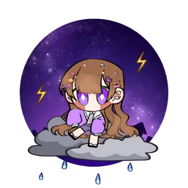 Profile image of 보라