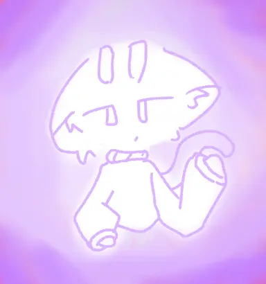 Profile image of 보라
