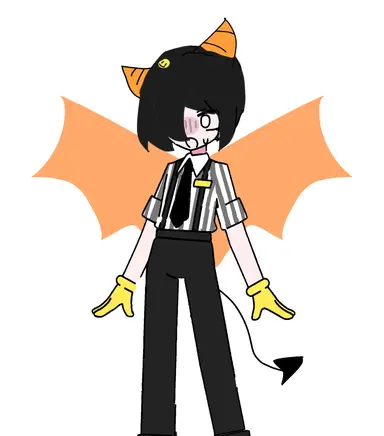 Profile image of 깜빡