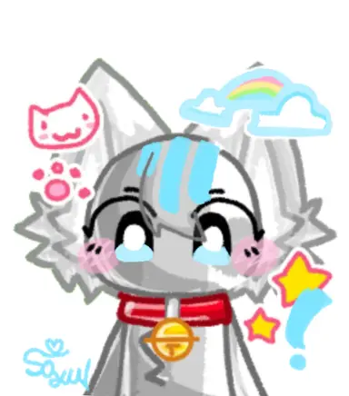 Profile image of 윙크