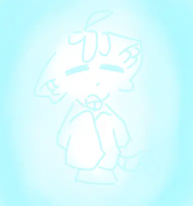 Profile image of 윙크