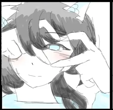 Profile image of 윙크