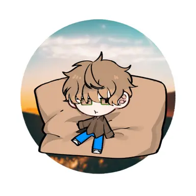 Profile image of 맘뭉