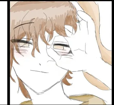 Profile image of 맘뭉