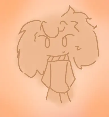 Profile image of 맘뭉