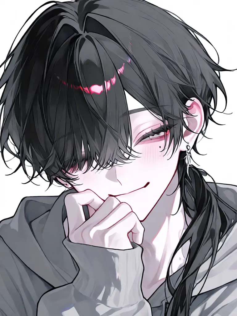Yureyureto5273의 元、隣人　現、物理的隣人