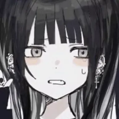 Profile image of 宵崎栞奈