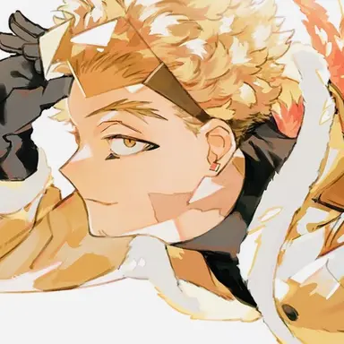 Profile image of ホークス