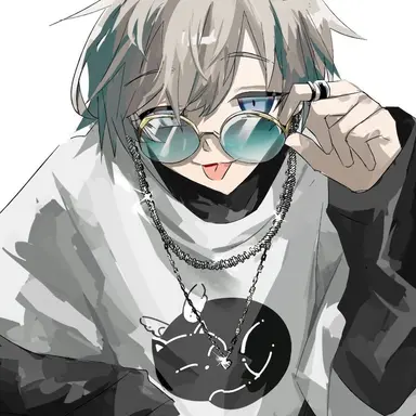 Profile image of 蒼葉洸希