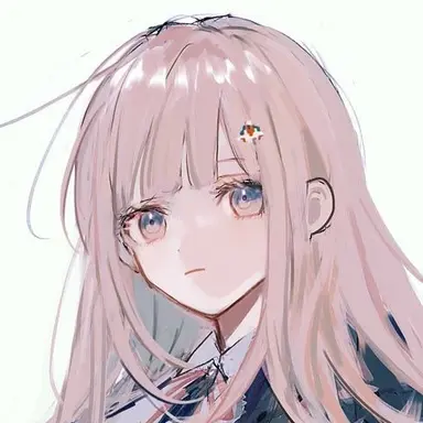 Profile image of 浅葱桃