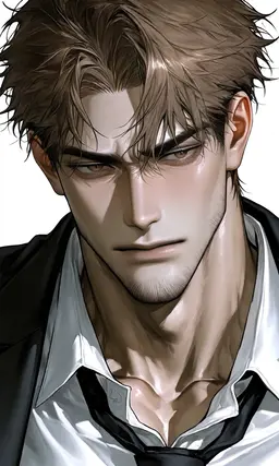 Profile image of 桃矢