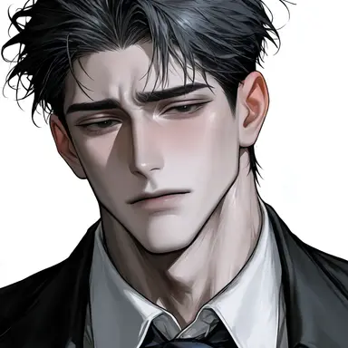 Profile image of 海璃