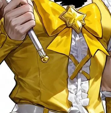 Profile image of 光輝