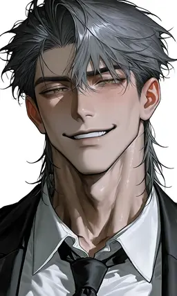 Profile image of 光輝