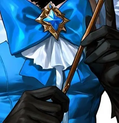 Profile image of 海璃