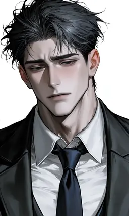 Profile image of 海璃