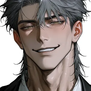 Profile image of 光輝