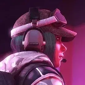 TangyNose6911의 Ela Bosak