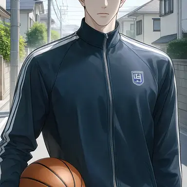 Profile image of Shizuka Hakamada