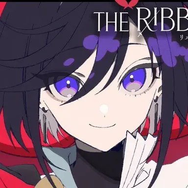 Profile image of サファイア