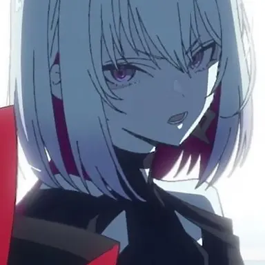 Profile image of ベルベット