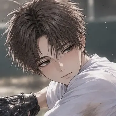 Profile image of Daiki Mizuno