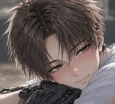 Profile image of Daiki Mizuno