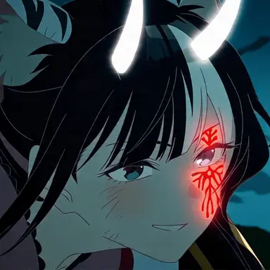 Profile image of 노이