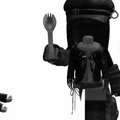 Profile image of 이윤주