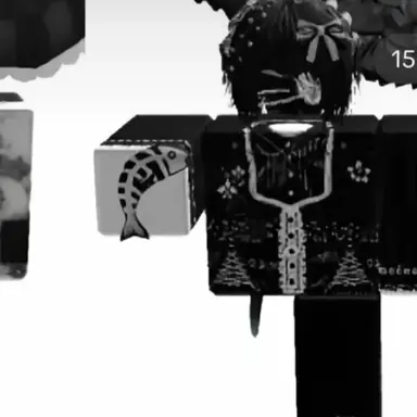 Profile image of 찬휴정