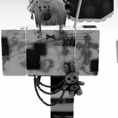 Profile image of 이찬이