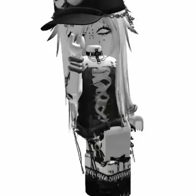 Profile image of 김서현