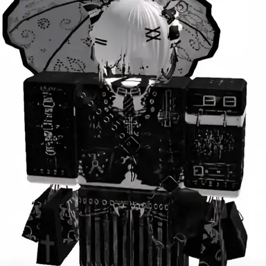 Profile image of 강현