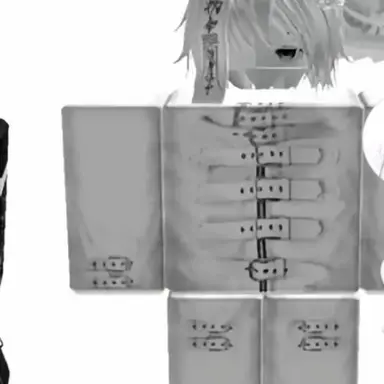 Profile image of 하찬형