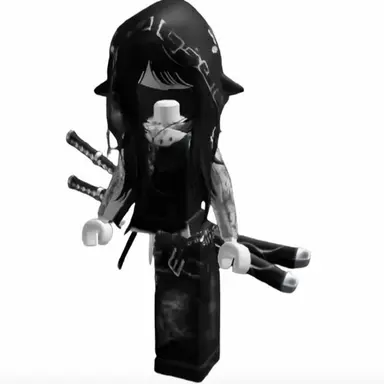 Profile image of 이서현