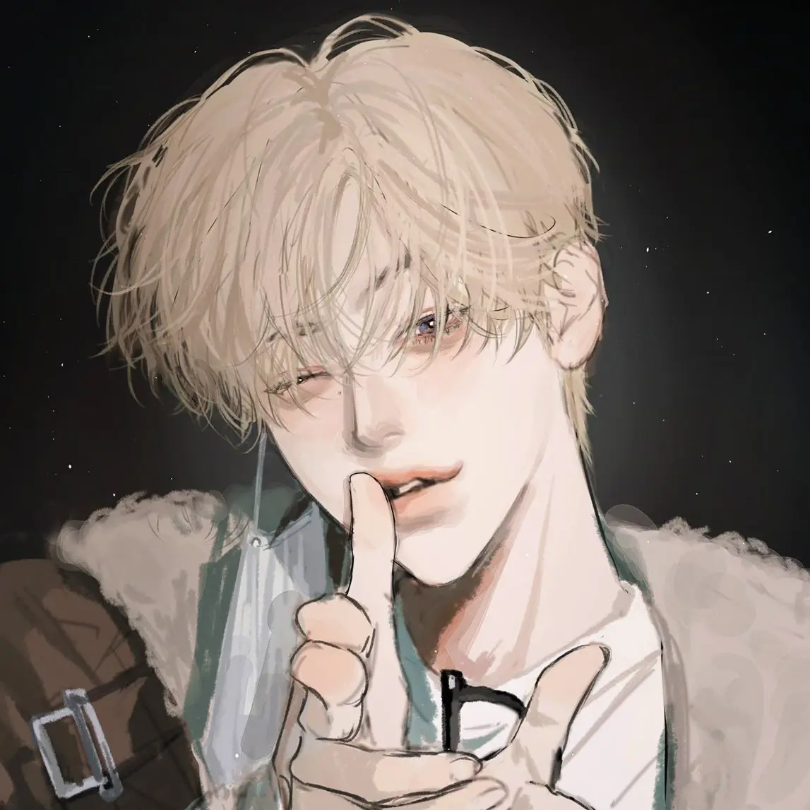 AiryScrew1915의 최한빛