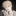 최한빛