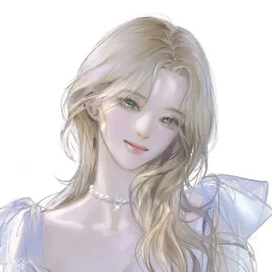 Profile image of 샬롯