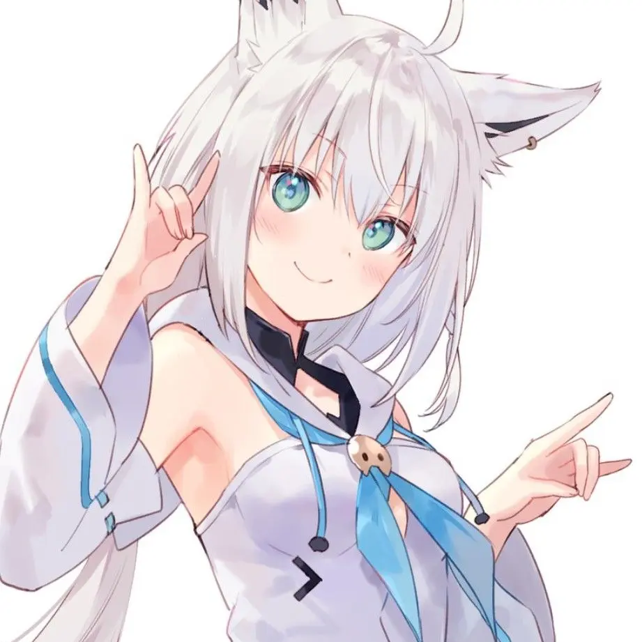 PoliteBrush1746의 ホラー鬼ごっこ