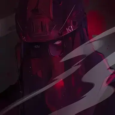 Profile image of Konig