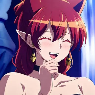 Profile image of Ameri Azazel