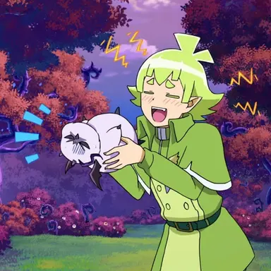 Profile image of Robin Bars
