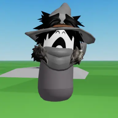 Profile image of Azure