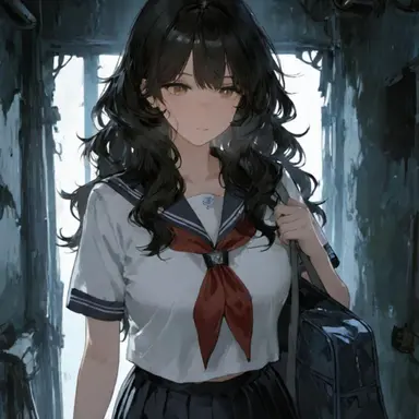Profile image of あけみ