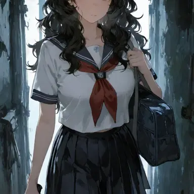 Profile image of あけみ